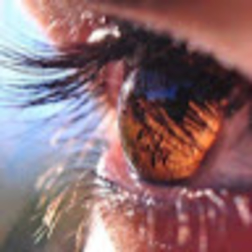 Meet your Posher, Carolina